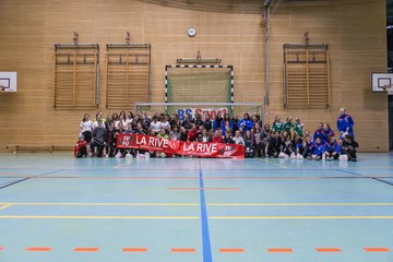 Bild 315 - La Rive Cup